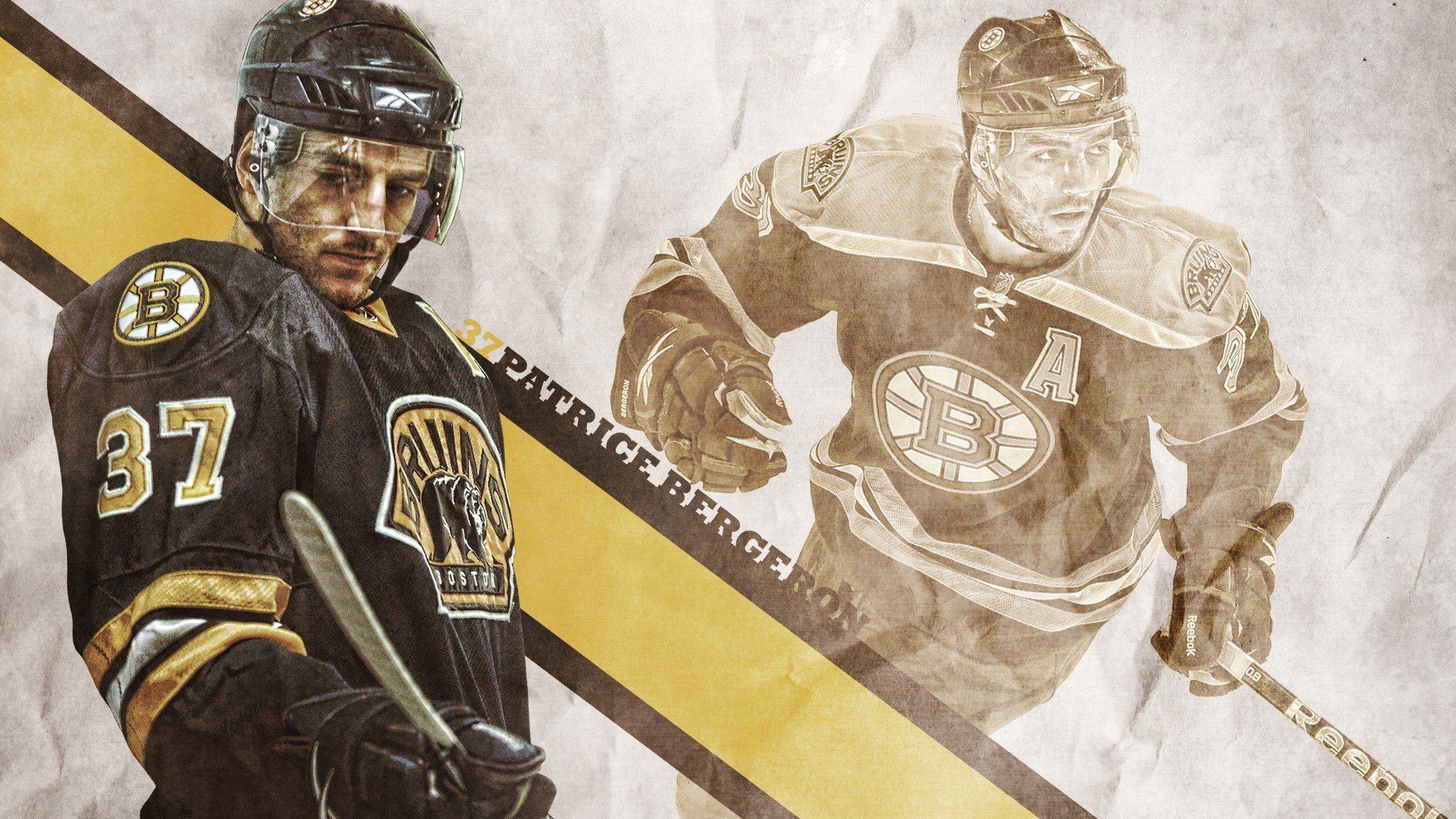 继续教育需求分析，继续教育需求分析简短