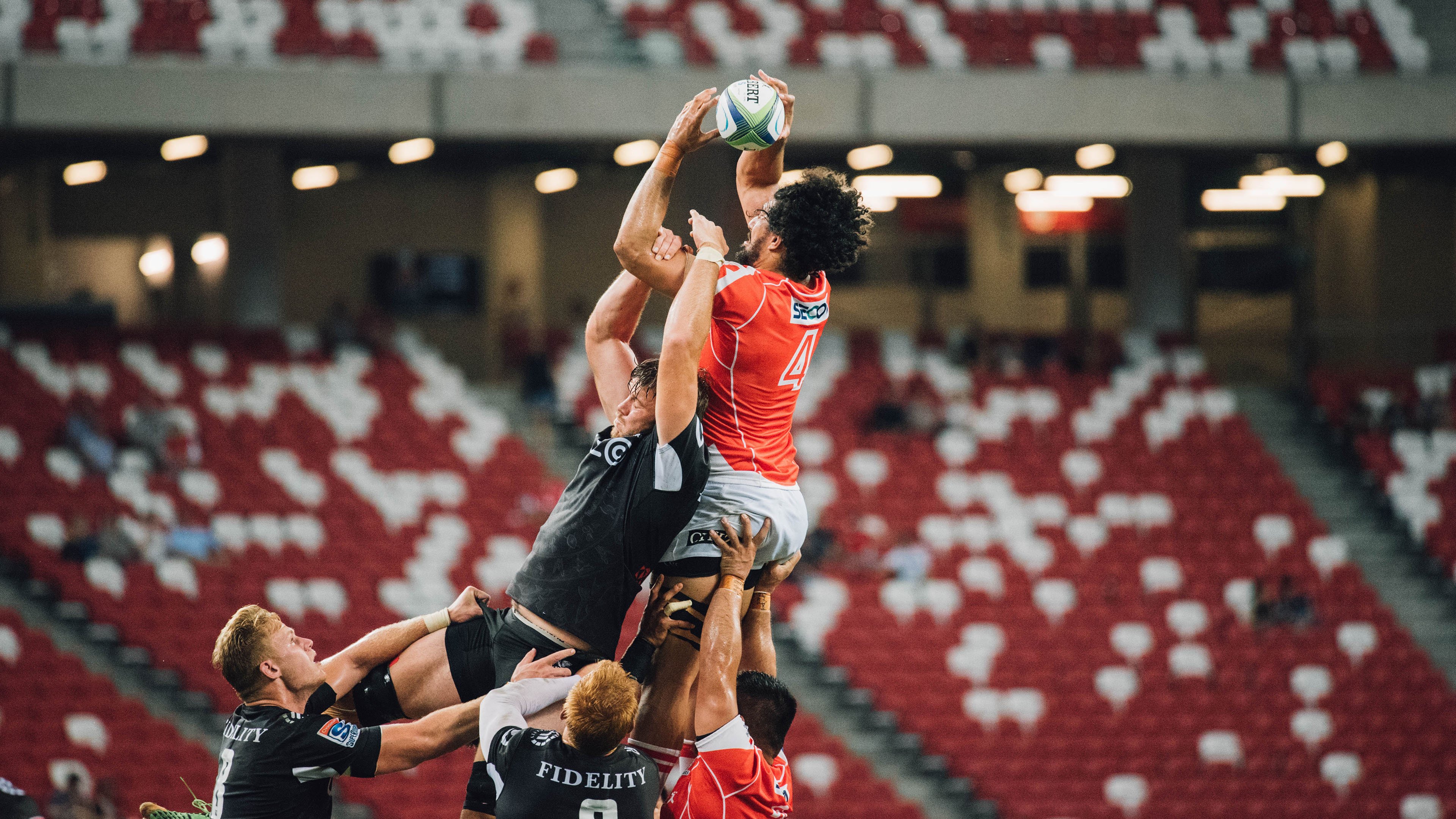 运动装备市场竞争分析，运动用品行业分析