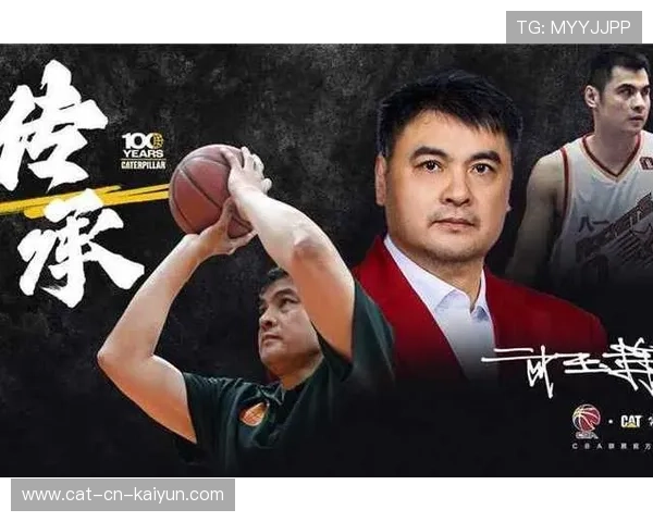 刘玉栋社媒分享日常片段，配文：舌尖上的乡味，刘玉栋老家