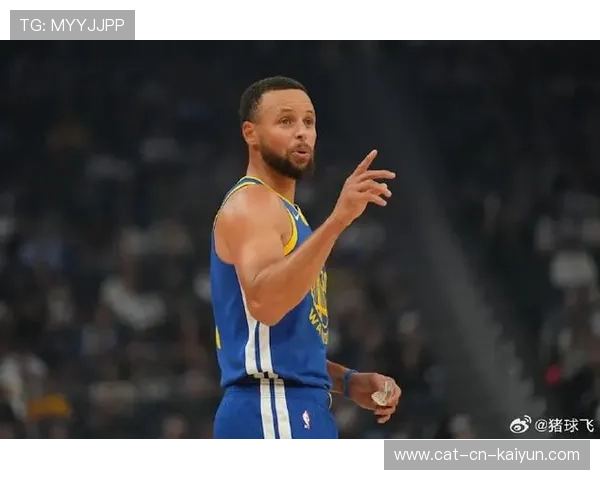 勇士老化明显，库里独木难支，勇士队在库里之前的领袖