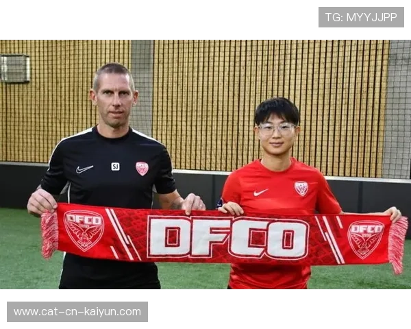 国家队在比赛中通过换人改变战局并赢得胜利，国家队在比赛中通过换人改变战局并赢得胜利英语