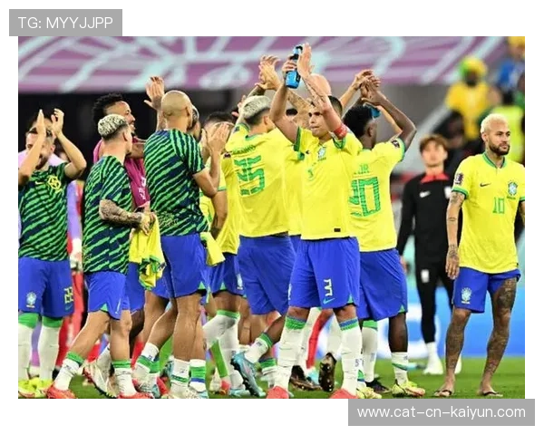 巴西豪门足球俱乐部豪投场地建设，保障冬季训练的稳定性