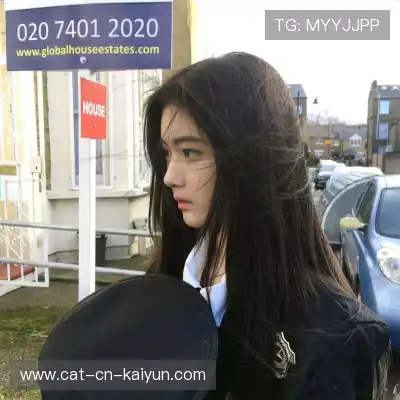 章鹭好